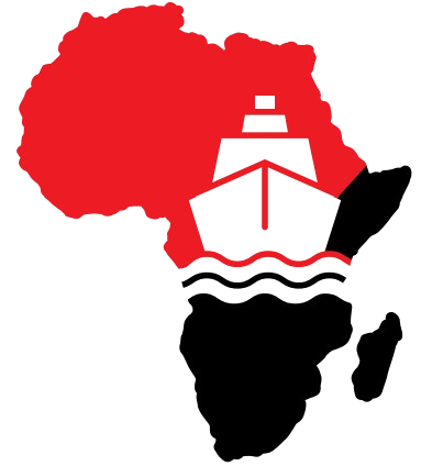 CARGO TRACKING LOGO